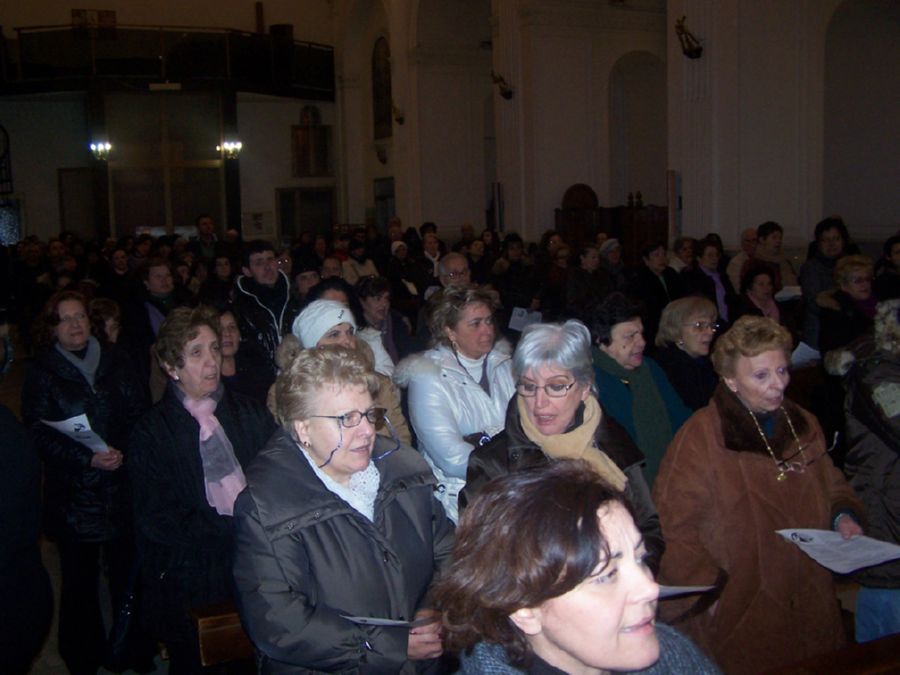26-01-2011 (11)